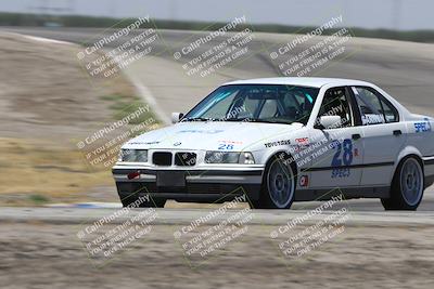 media/Jun-21-2025-Nasa (Sat) [[56b2c04f0e]]/Race Group B/Race/